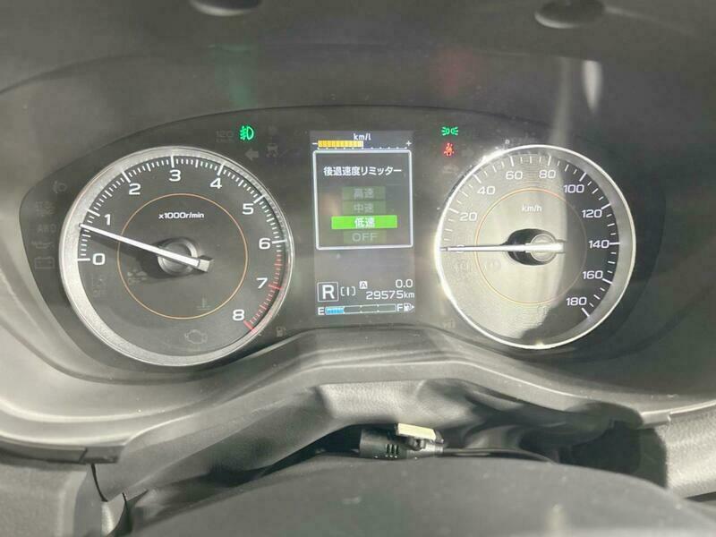 IMPREZA_XV-69