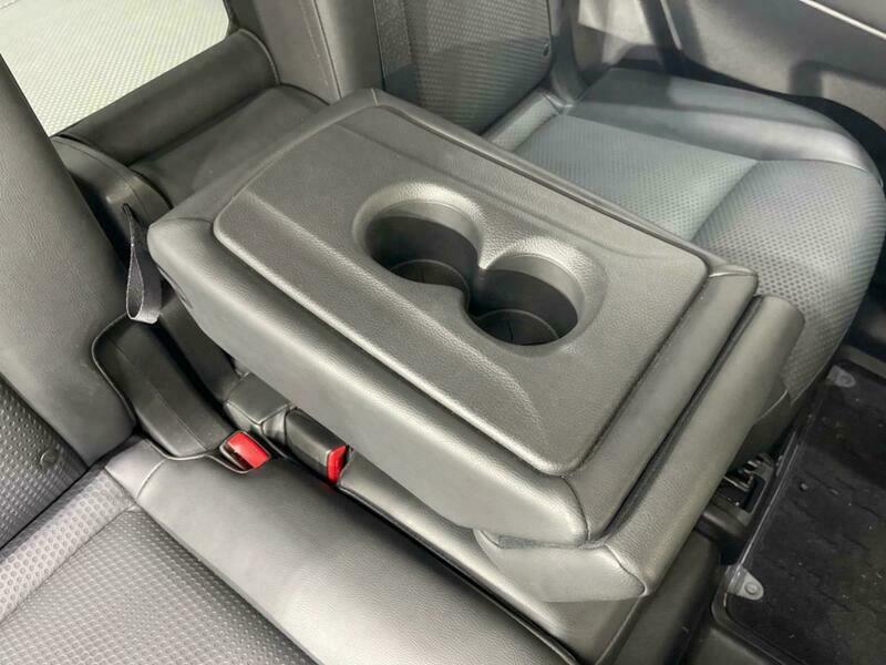 X-TRAIL-33