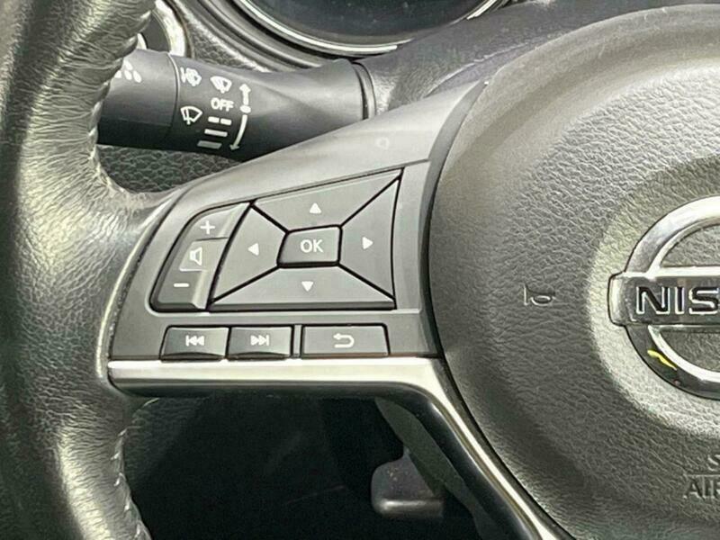 X-TRAIL-2
