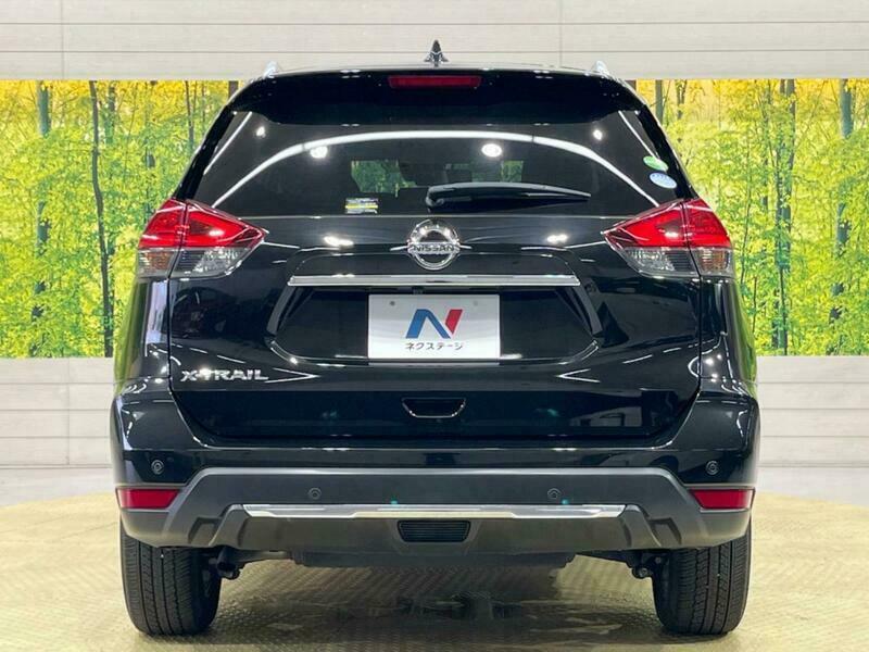 X-TRAIL-48