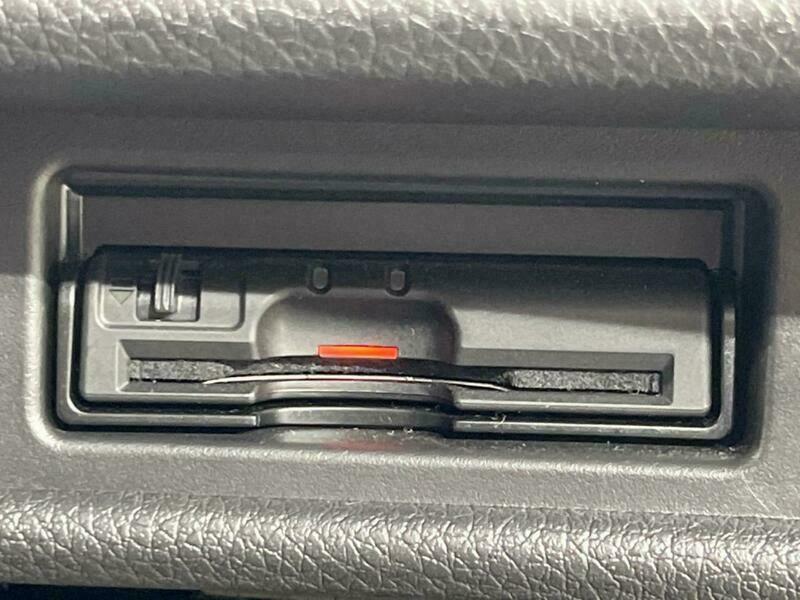 X-TRAIL-68