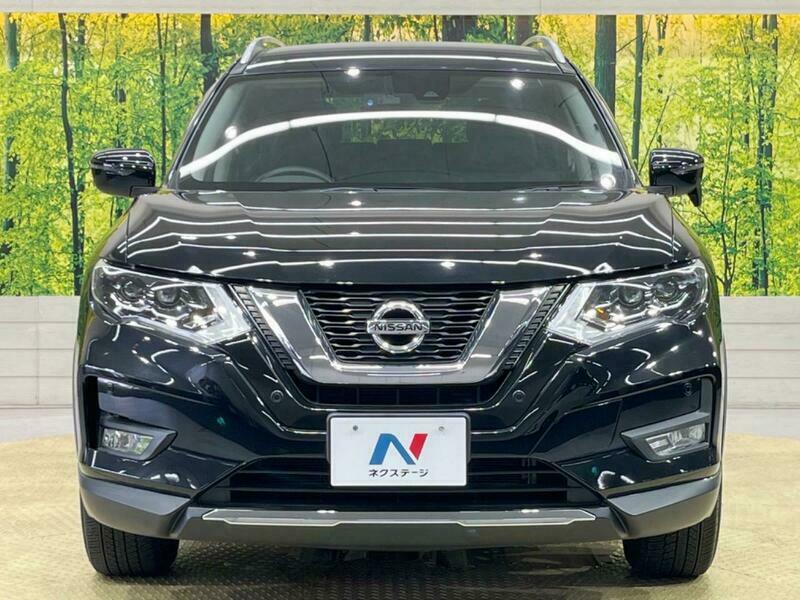 X-TRAIL-27