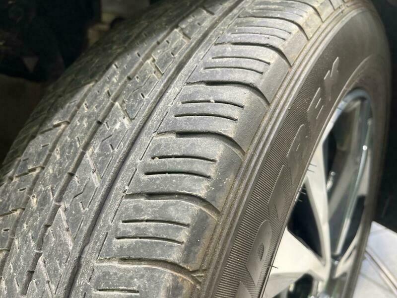 X-TRAIL-57