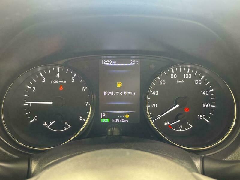 X-TRAIL-33