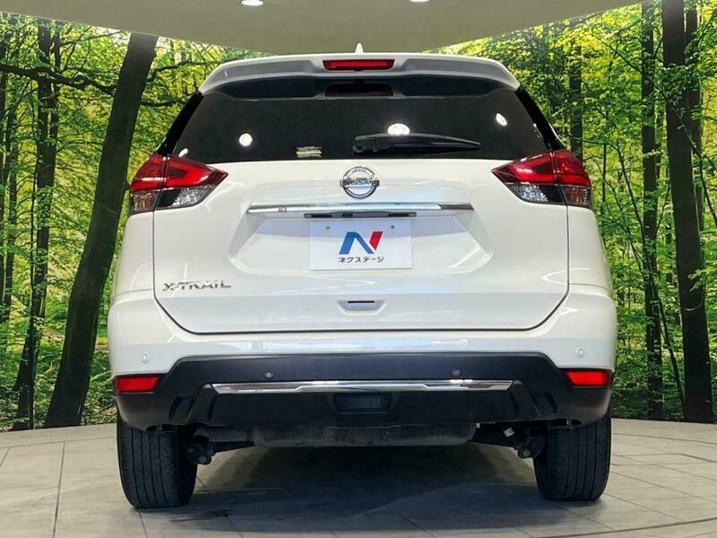 X-TRAIL-15