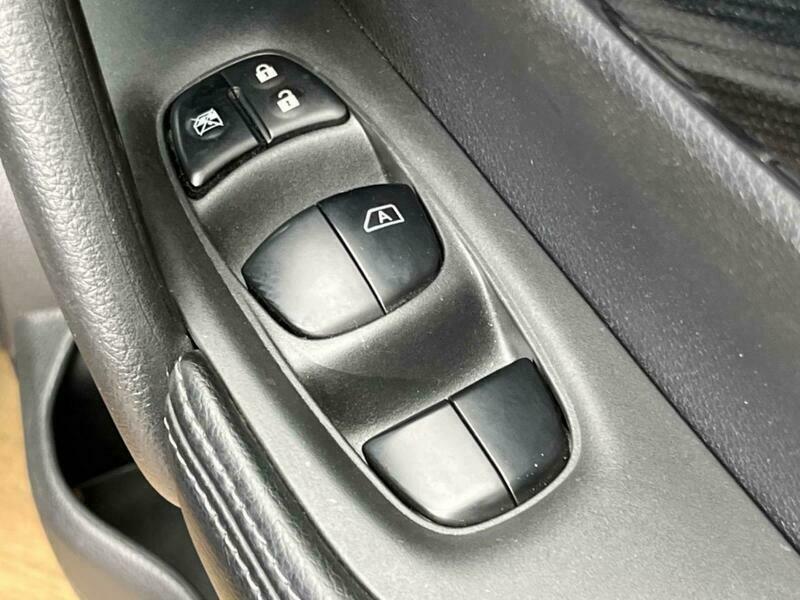X-TRAIL-3