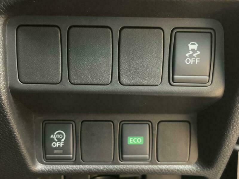 X-TRAIL-46