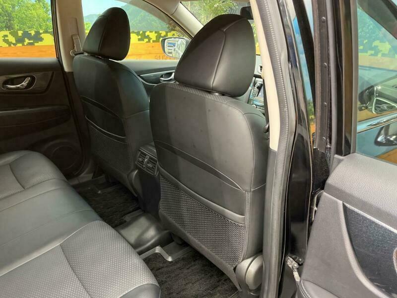 X-TRAIL-55