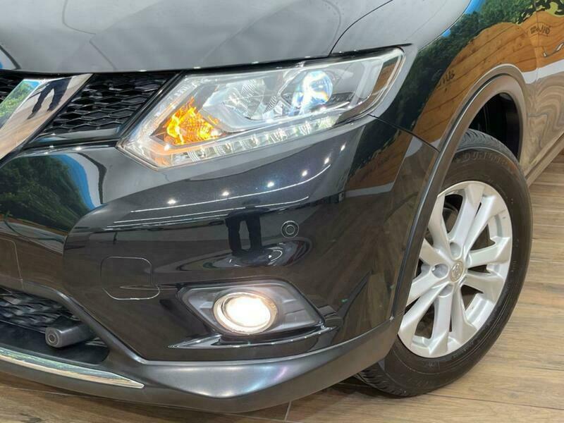 X-TRAIL-6