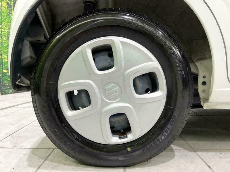 ALTO-4