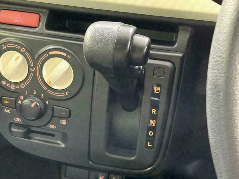 ALTO-24
