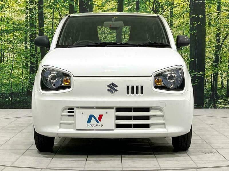 ALTO-42