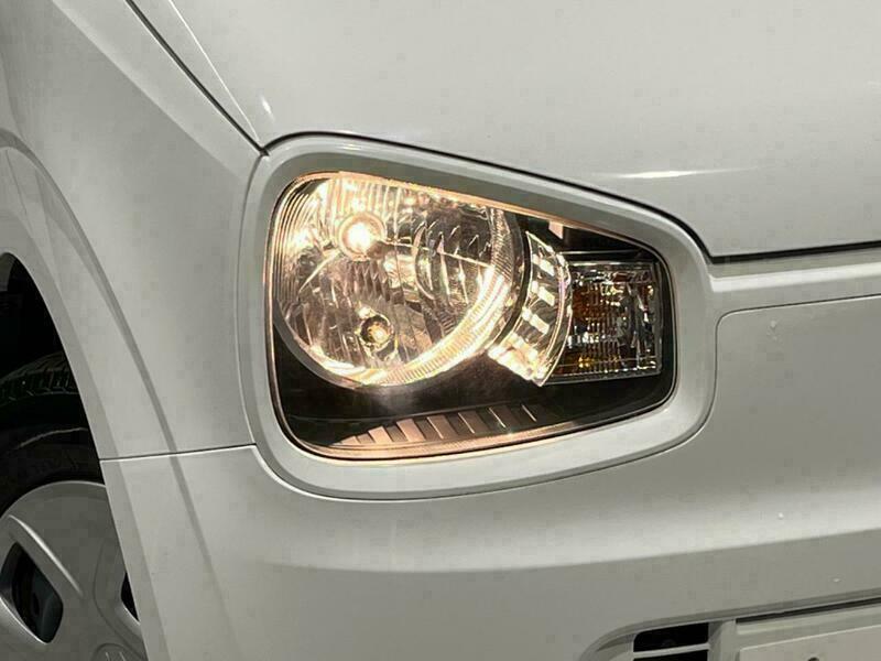 ALTO-6