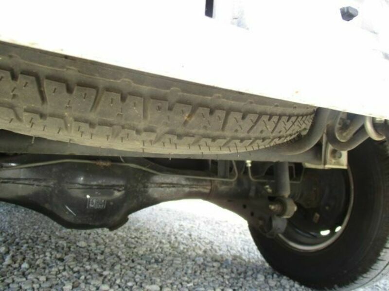 HIJET CARGO-18