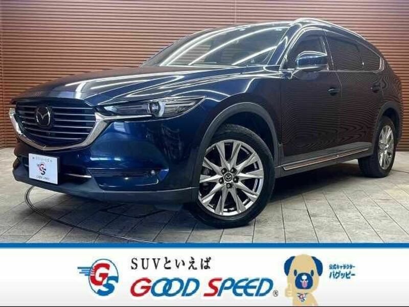 CX-8-0