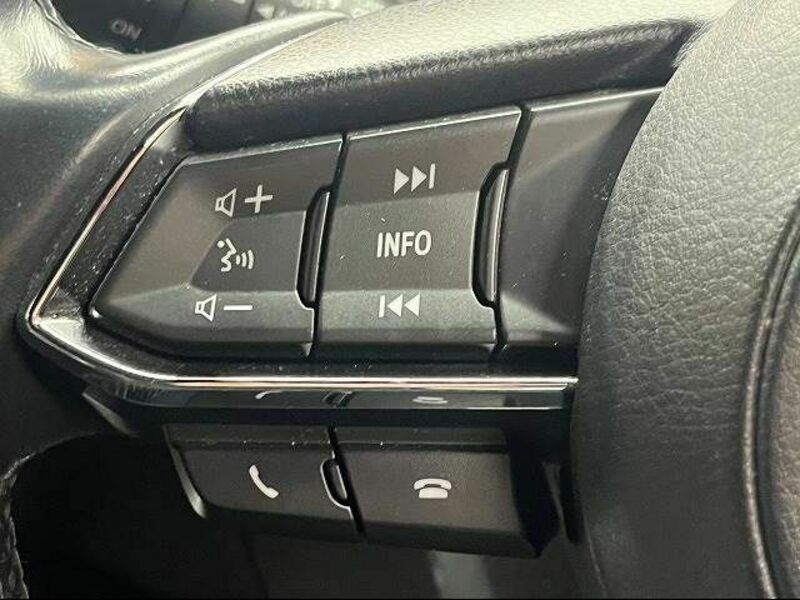 CX-8-4