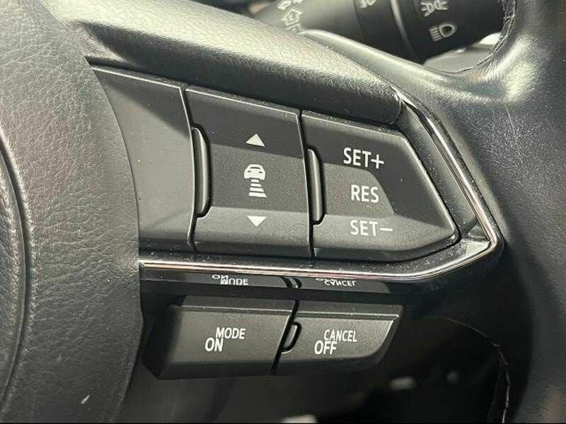 CX-8-5