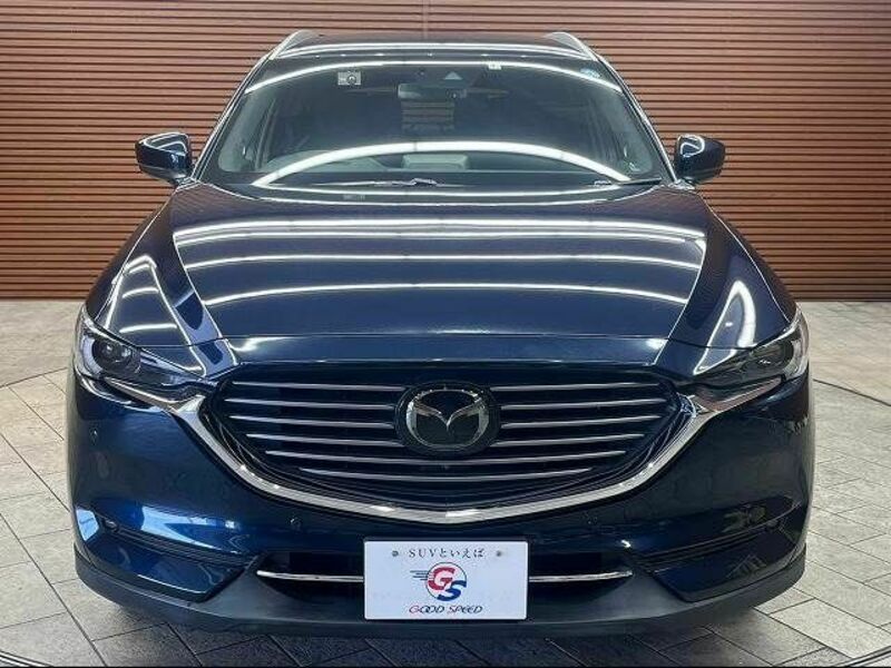 CX-8-16