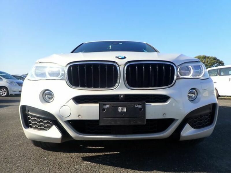 X6-3
