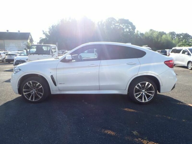 X6-6