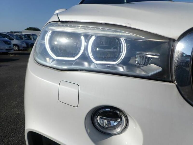 X6-23