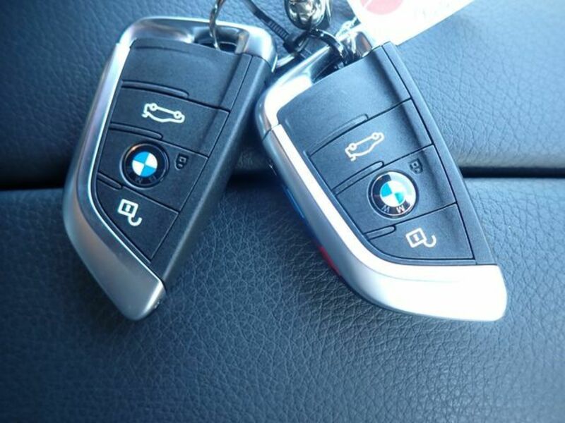 X6-27