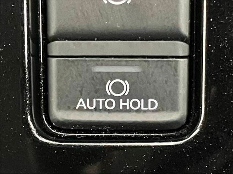 OUTLANDER PHEV-6