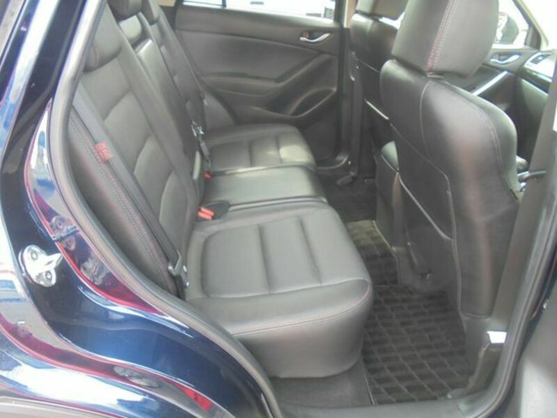 CX-5-8