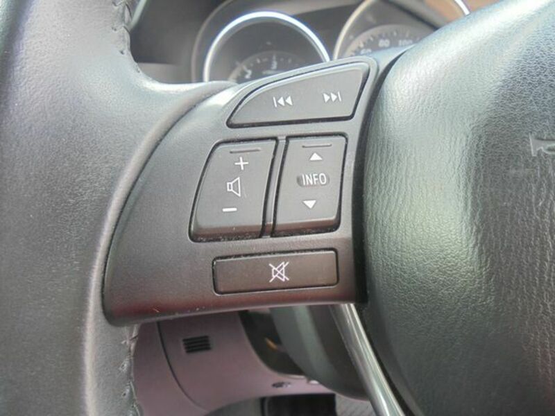CX-5-15