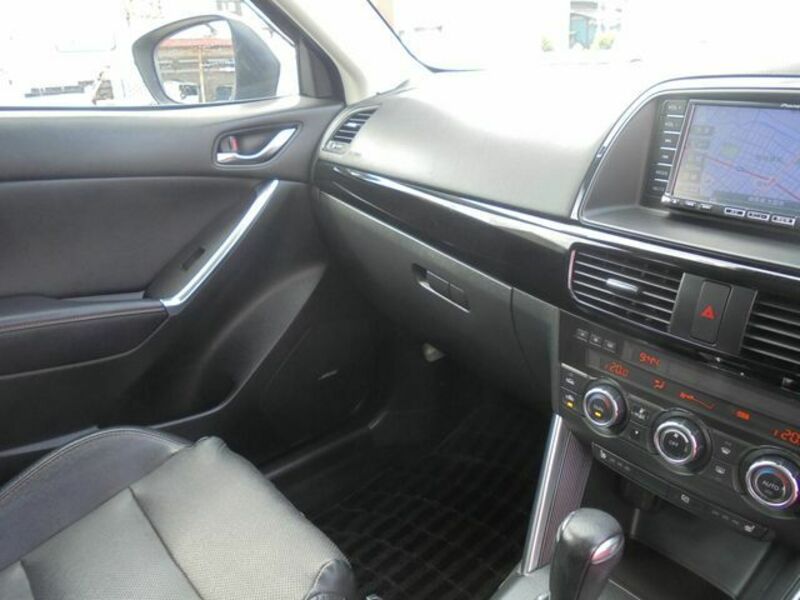 CX-5-16