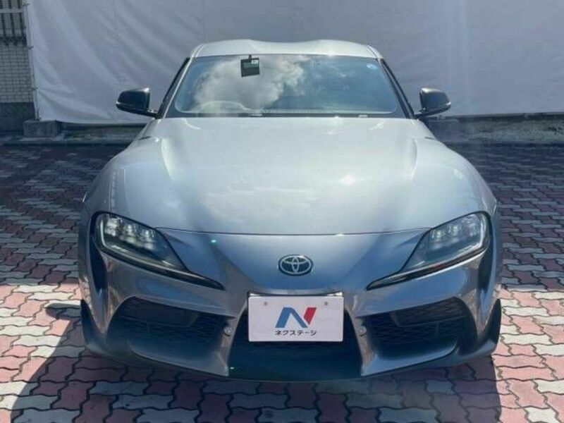 SUPRA-14