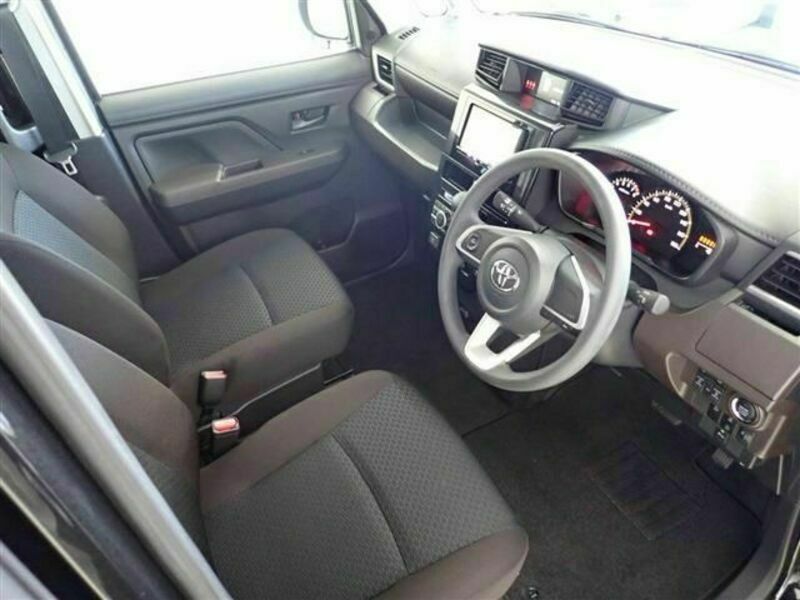 ROOMY-24