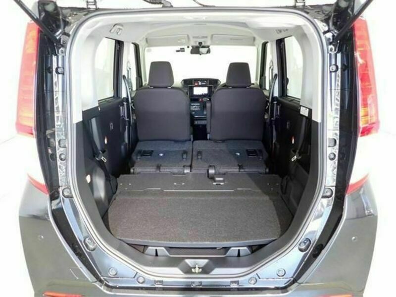 ROOMY-28