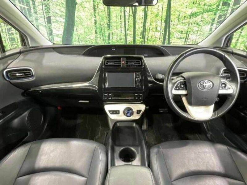 PRIUS-1