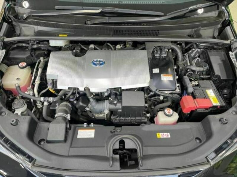 PRIUS-18