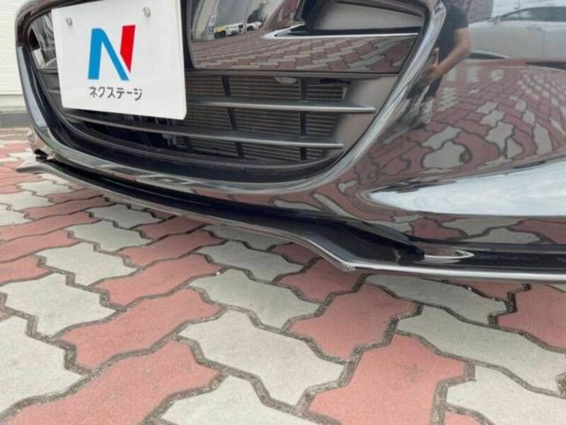 ROADSTER-3