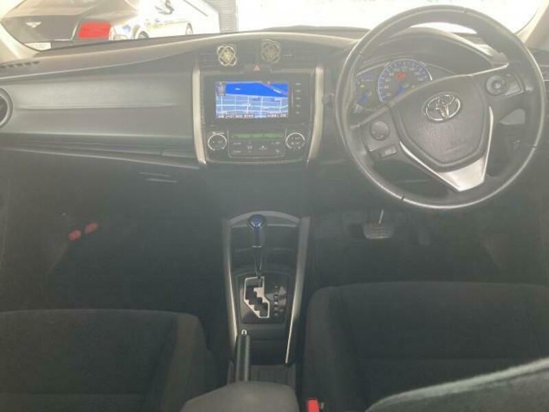 COROLLA FIELDER-4
