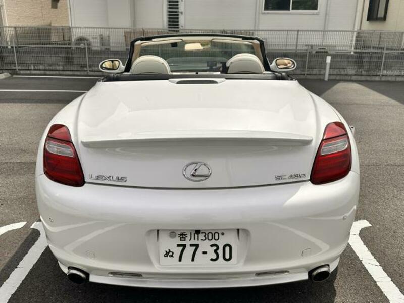 SC-1