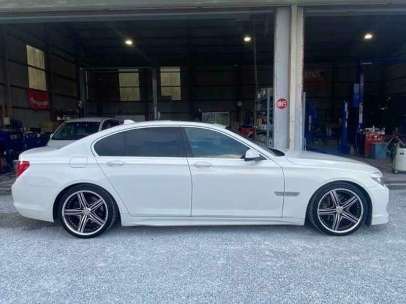 7 SERIES-6