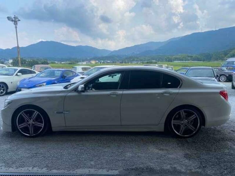 7 SERIES-2