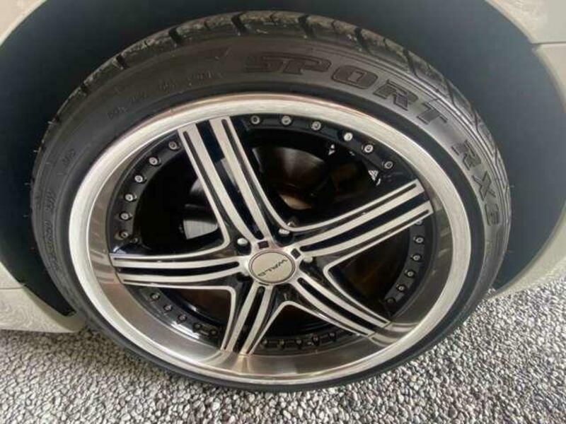 7 SERIES-17