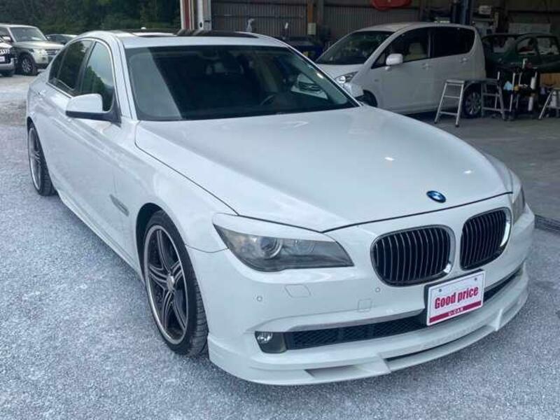 7 SERIES-7