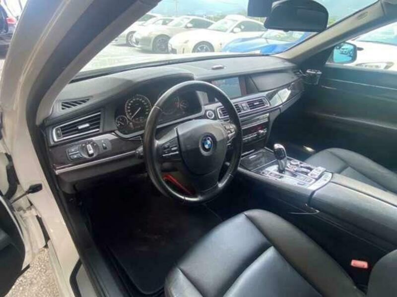 7 SERIES-1