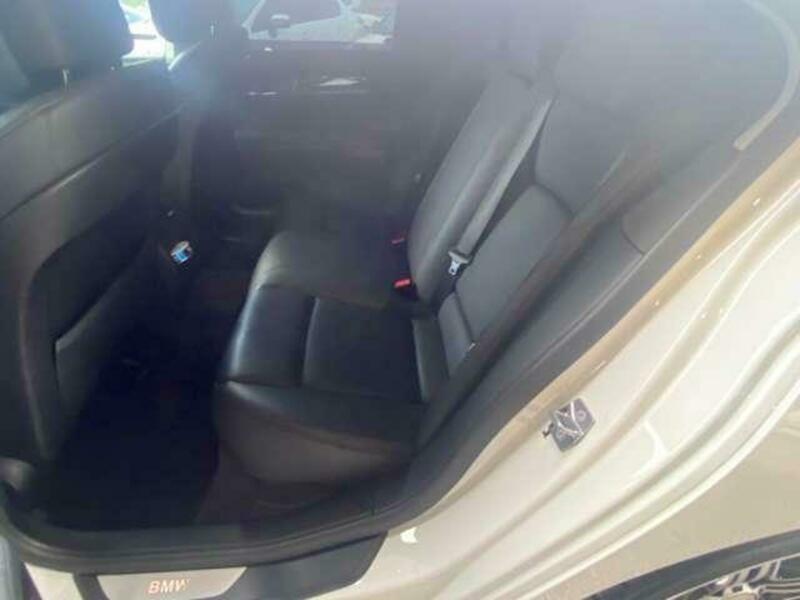 7 SERIES-10