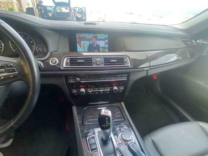 7 SERIES-14