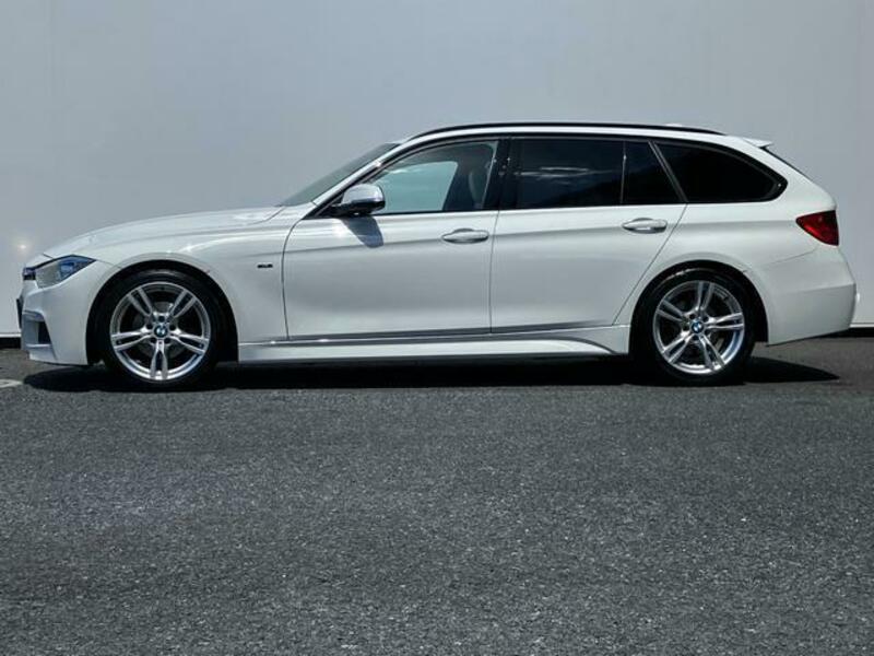 3 SERIES