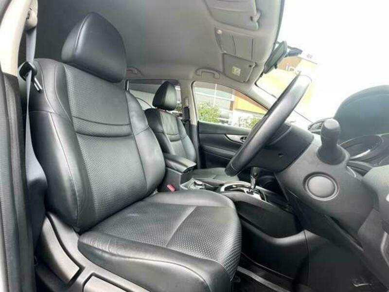 X-TRAIL-5