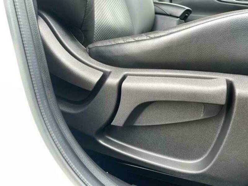 X-TRAIL-14