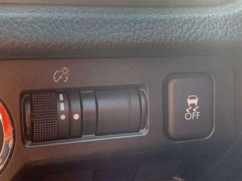 FORESTER-6