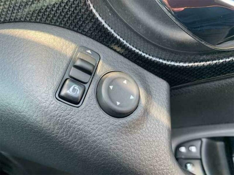X-TRAIL-7